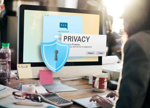 Privacy